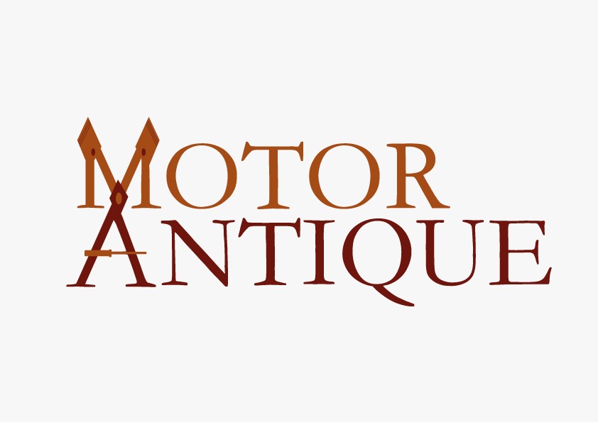 MotorAntique