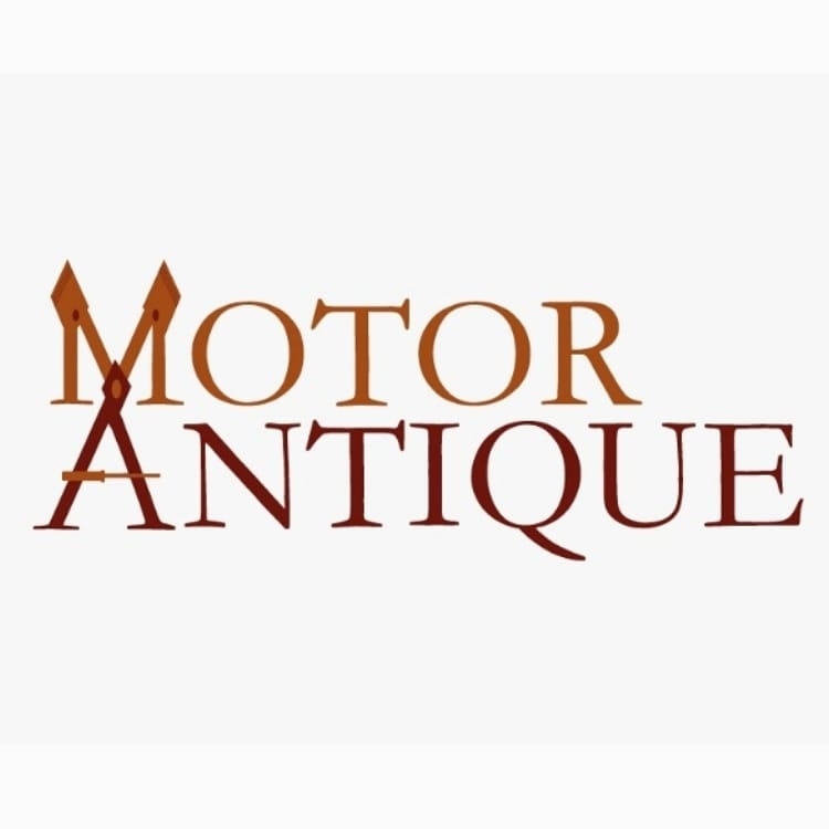 MotorAntique