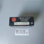 Segmentos Renault / PSA