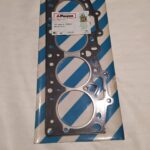 Junta cabeça Fiat / SEAT 1.7D