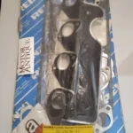 Kit Juntas cabeça BMW 1.8