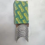 Capas Biela Citroen 2.5cc (STD)