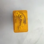 Platinado Doduco No 448