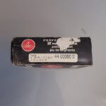 Segmentos Mazda Bongo