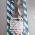 Kit Juntas Renault 1.2 e 1.4