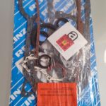 Kit Juntas Volkswagen 1.3 e 1.5cc