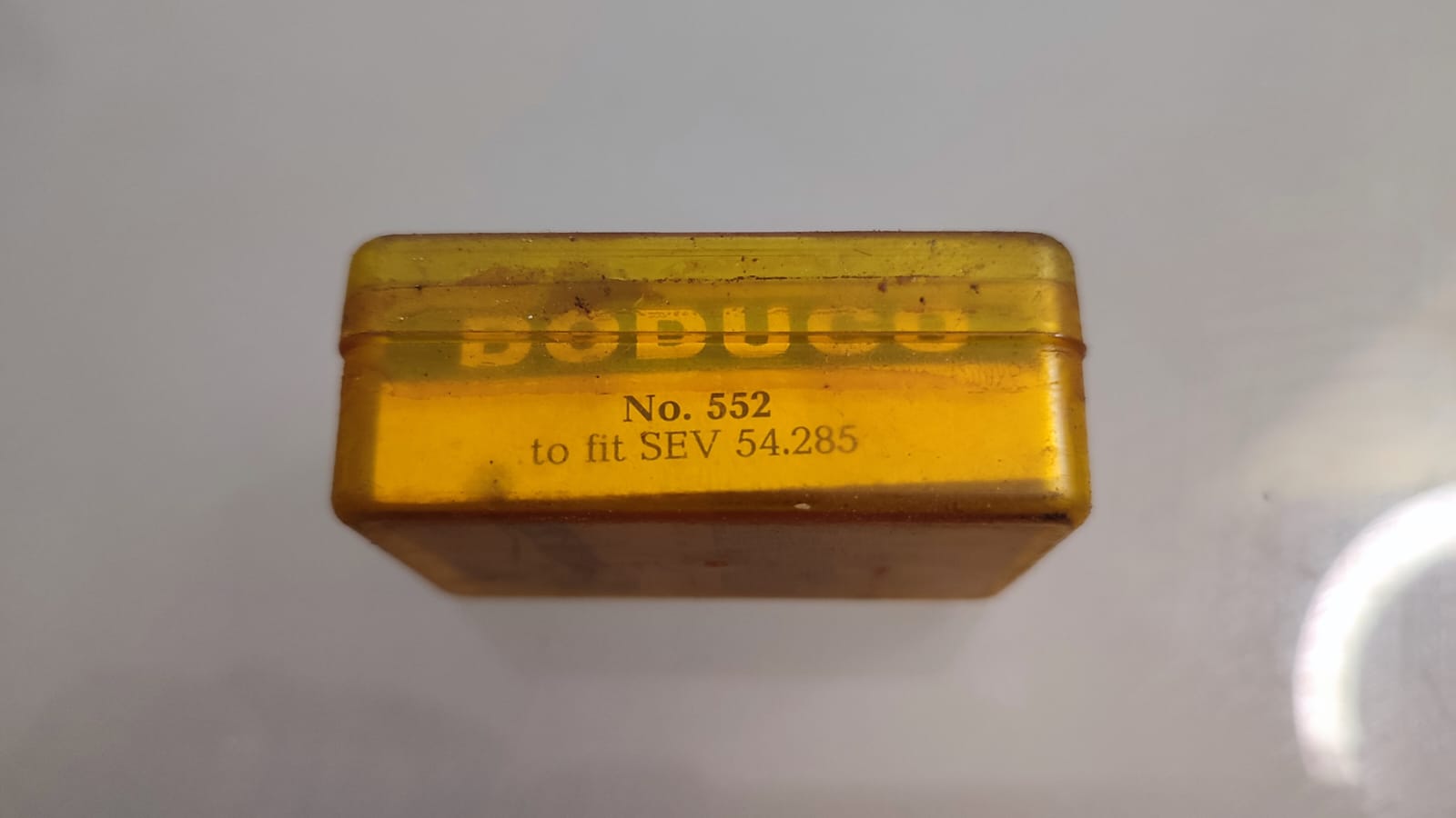 Imagem WhatsApp 2025-05-15 às 22.13.38_f5935efc