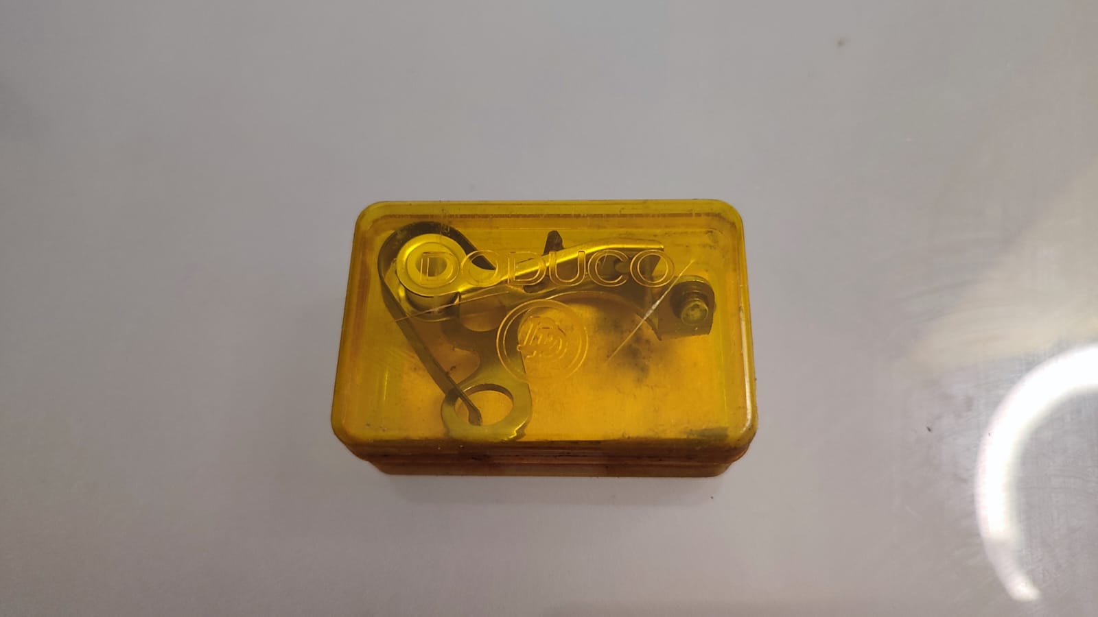 Imagem WhatsApp 2025-05-15 às 22.13.39_1c0562d4