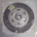 Disco Embraiagem Peugeot