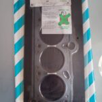 Junta cabeça VW 1.6D