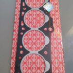 Junta cabeça VW 1.5D