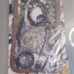 Kit juntas Nissan SD20