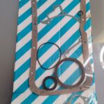 Kit Juntas Opel 1.6D e 1.7D