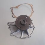 Bomba de Água Datsun / Nissan