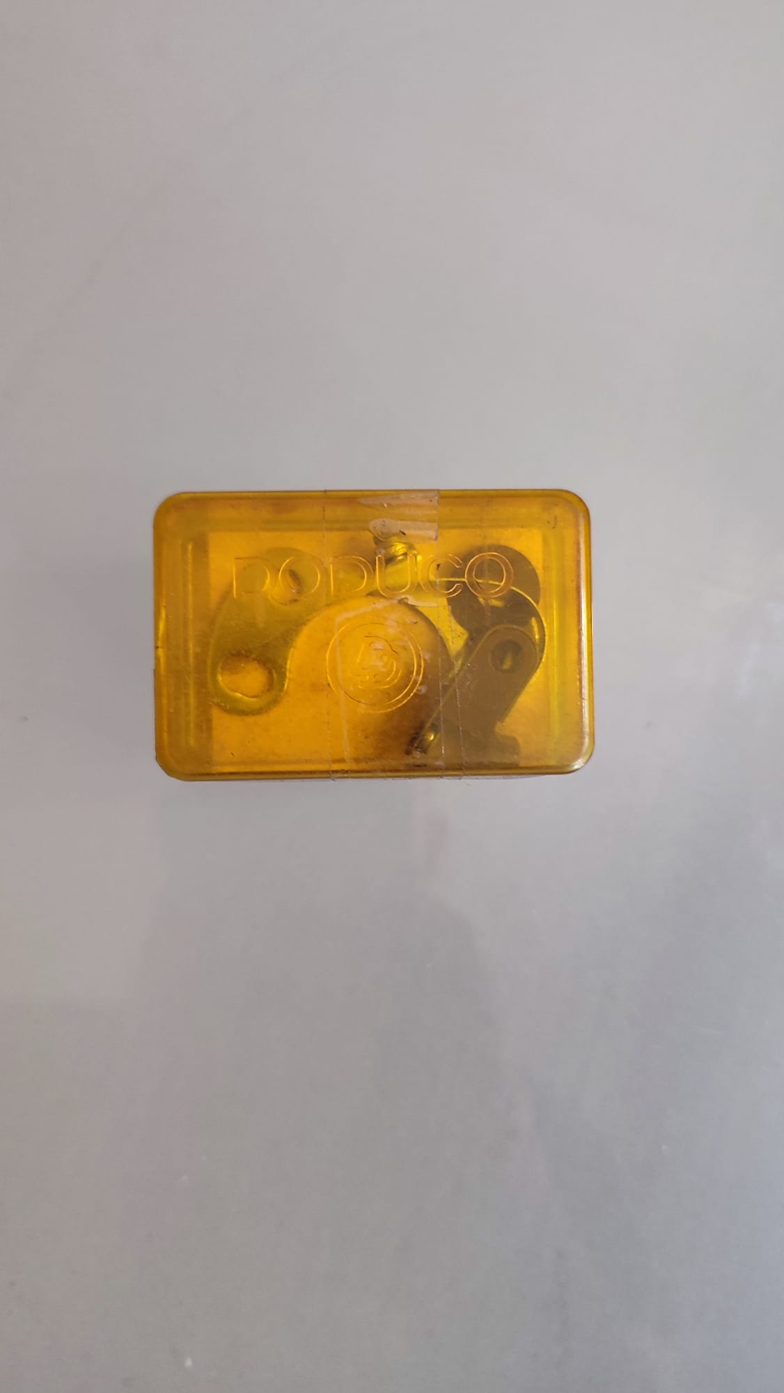 Imagem WhatsApp 2025-06-02 às 21.33.41_902ce9dc