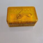 Platinado Doduco 570