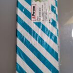 Kit Juntas Fiat 900cc