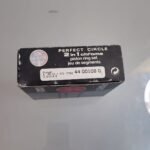 Segmentos Nissan 2,3D