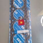 Junta cabeça BMW 1.6cc