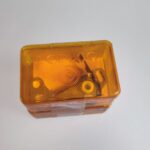 Platinado Doduco 340