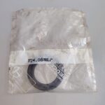 Retentor Peugeot 404 e 504