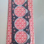 Junta cabeça VW 1.5D