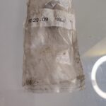 Sinobloco Peugeot 404