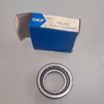 Rolamento SKF - Peugeot
