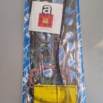 Kit juntas Volvo 340 1.4