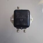 Regulador tensão 12V 18A