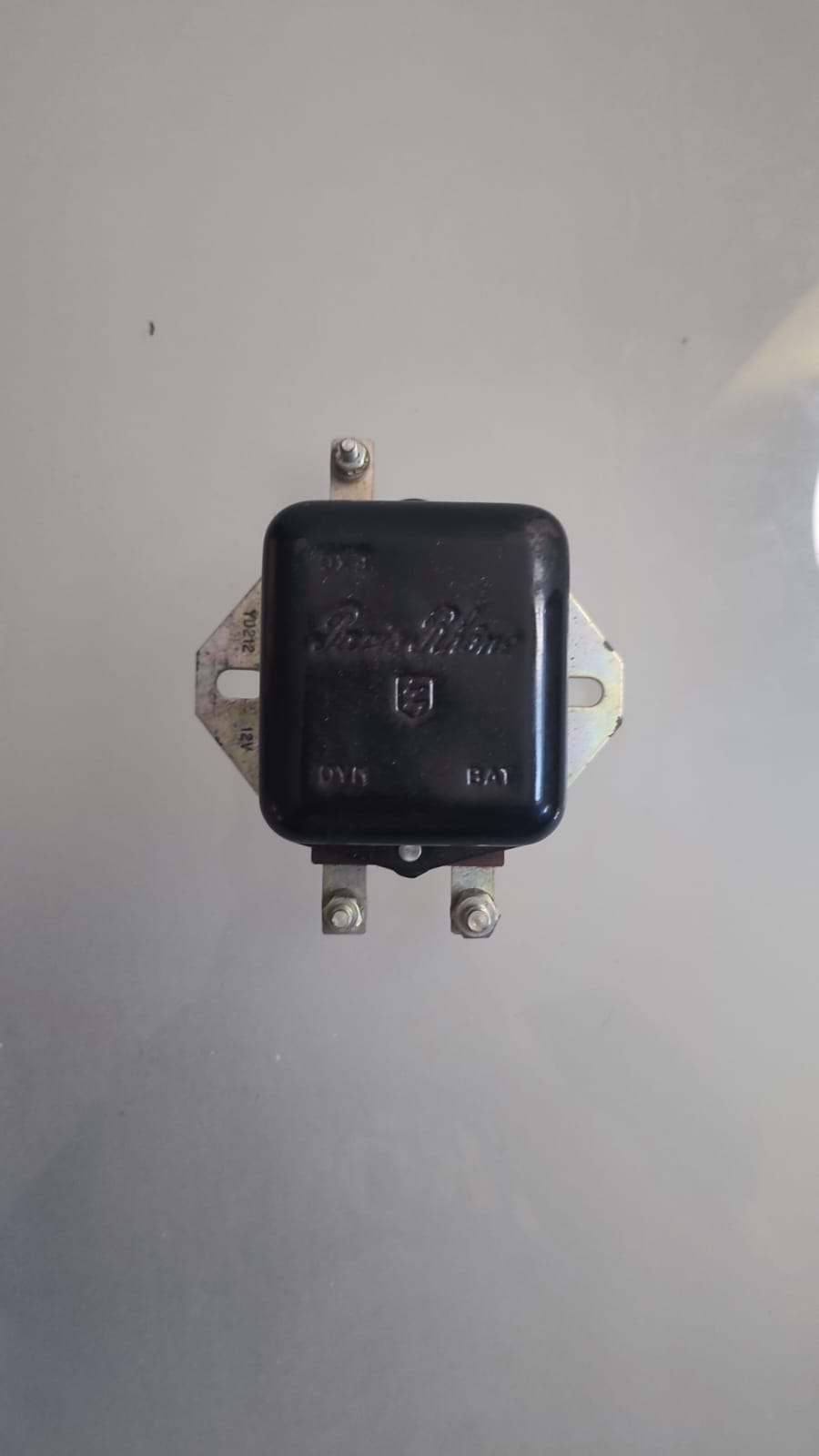 Imagem WhatsApp 2025-06-29 às 18.51.40_278aea77