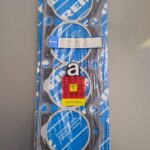 Junta Cabeça Peugeot 305 1.5D