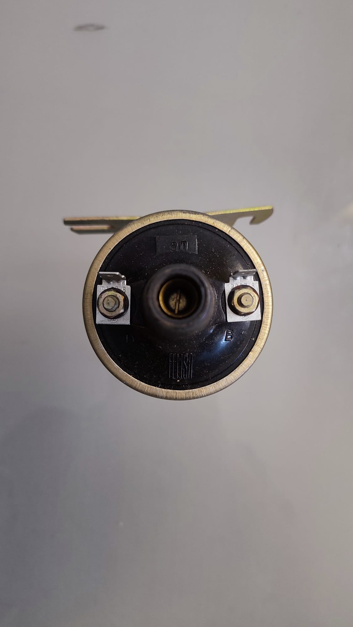 Imagem WhatsApp 2025-06-30 às 22.35.21_1c09f0bf