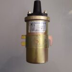 Bobina Ignição 12V FEMSA