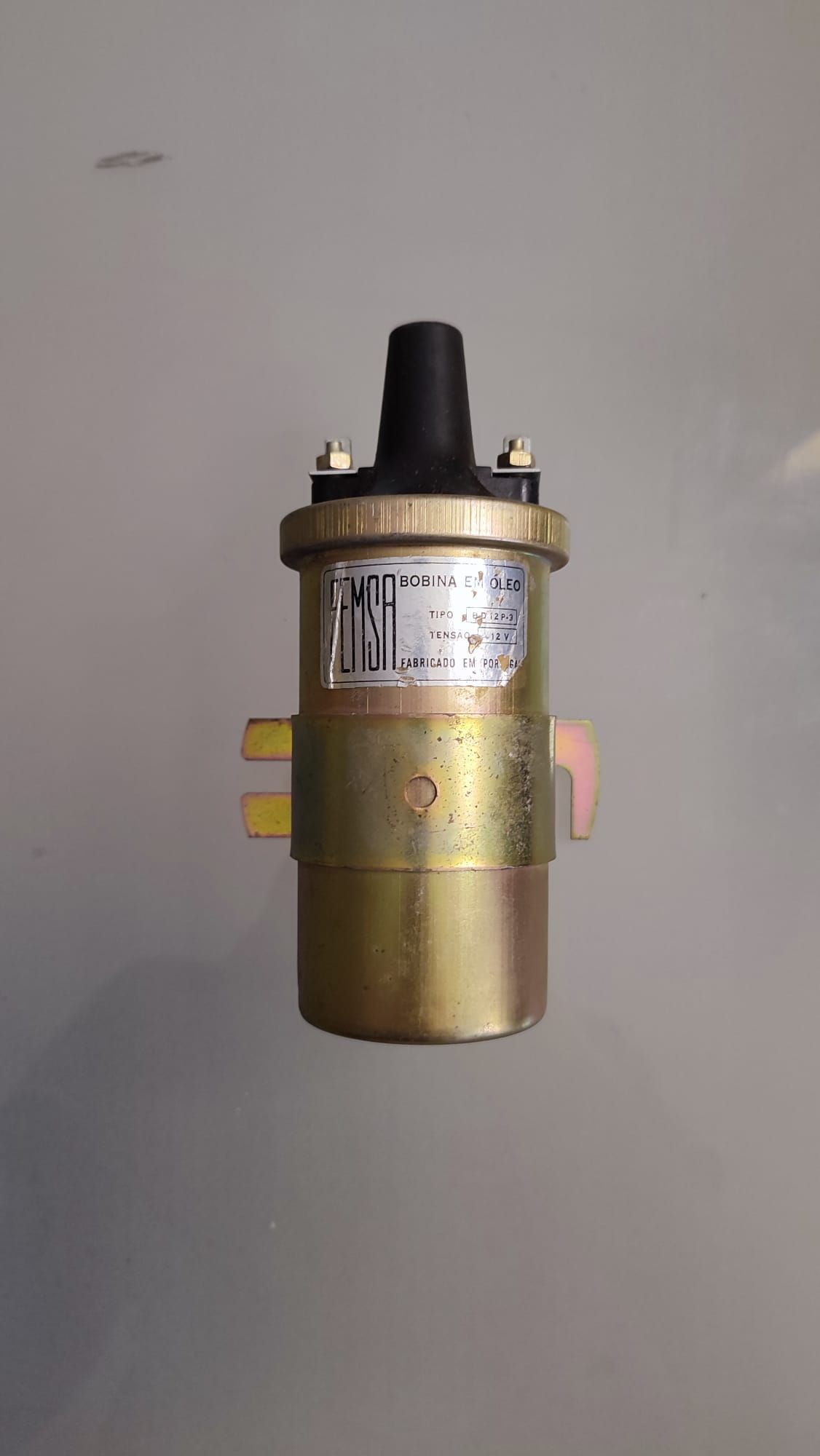 Imagem WhatsApp 2025-06-30 às 22.35.21_e1aaccf8