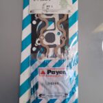 Kit juntas Opel 1.4cc