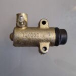 Bomba Embraiagem Peugeot 504