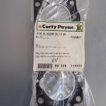 Junta Cabeça Peugeot 305