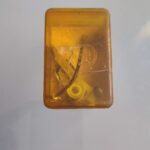 Platinado Doduco 145