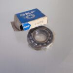 Rolamento SKF Peugeot