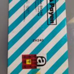 Kit Juntas Bloco Austin