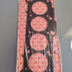 Junta Cabeça VW 1.9 TDI