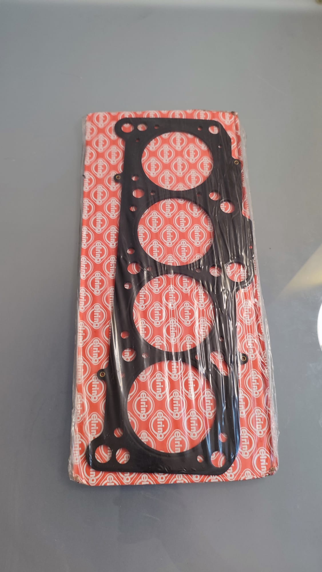 Imagem WhatsApp 2025-07-16 às 19.38.24_c2f2adb7