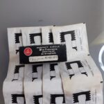 Segmentos Fiat 850/900