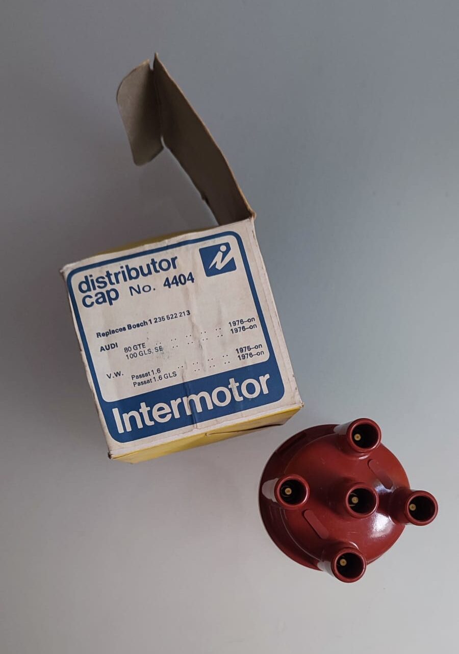 Imagem WhatsApp 2025-08-30 às 15.26.31_d5689904