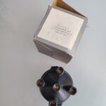 Tampa Distribuidor Mitsubishi