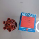 Tampa Distribuidor BMW / Mercedes / Ford