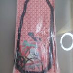 Kit juntas VW / Audi /Volvo