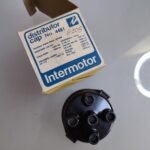 Tampa distribuidor Delco