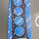 Junta Cabeça PSA 1.0